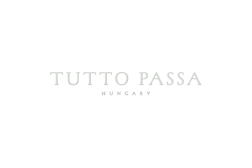 Tutto Passa Hungary